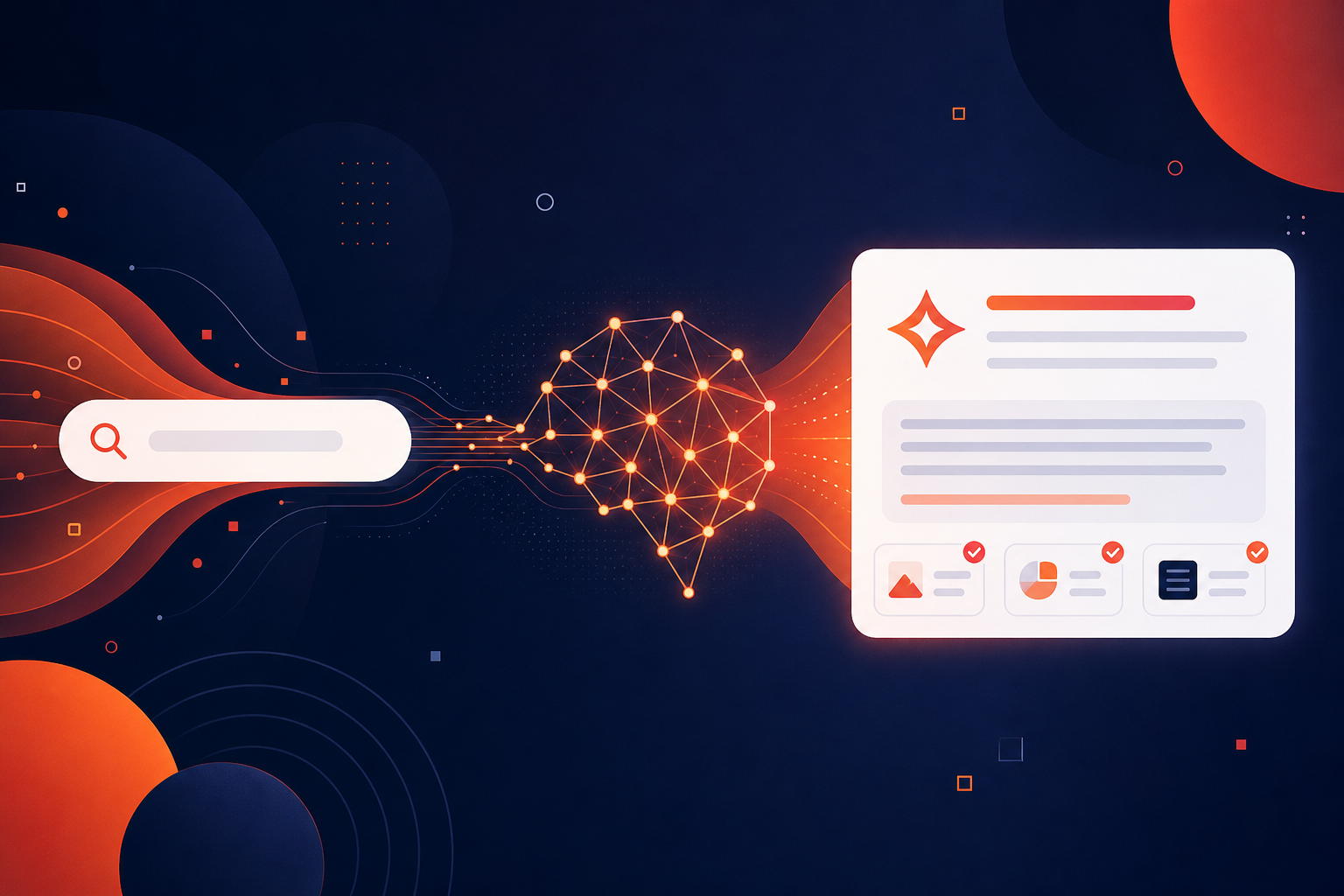 Generative Engine Optimization (GEO): How to Rank in AI Search