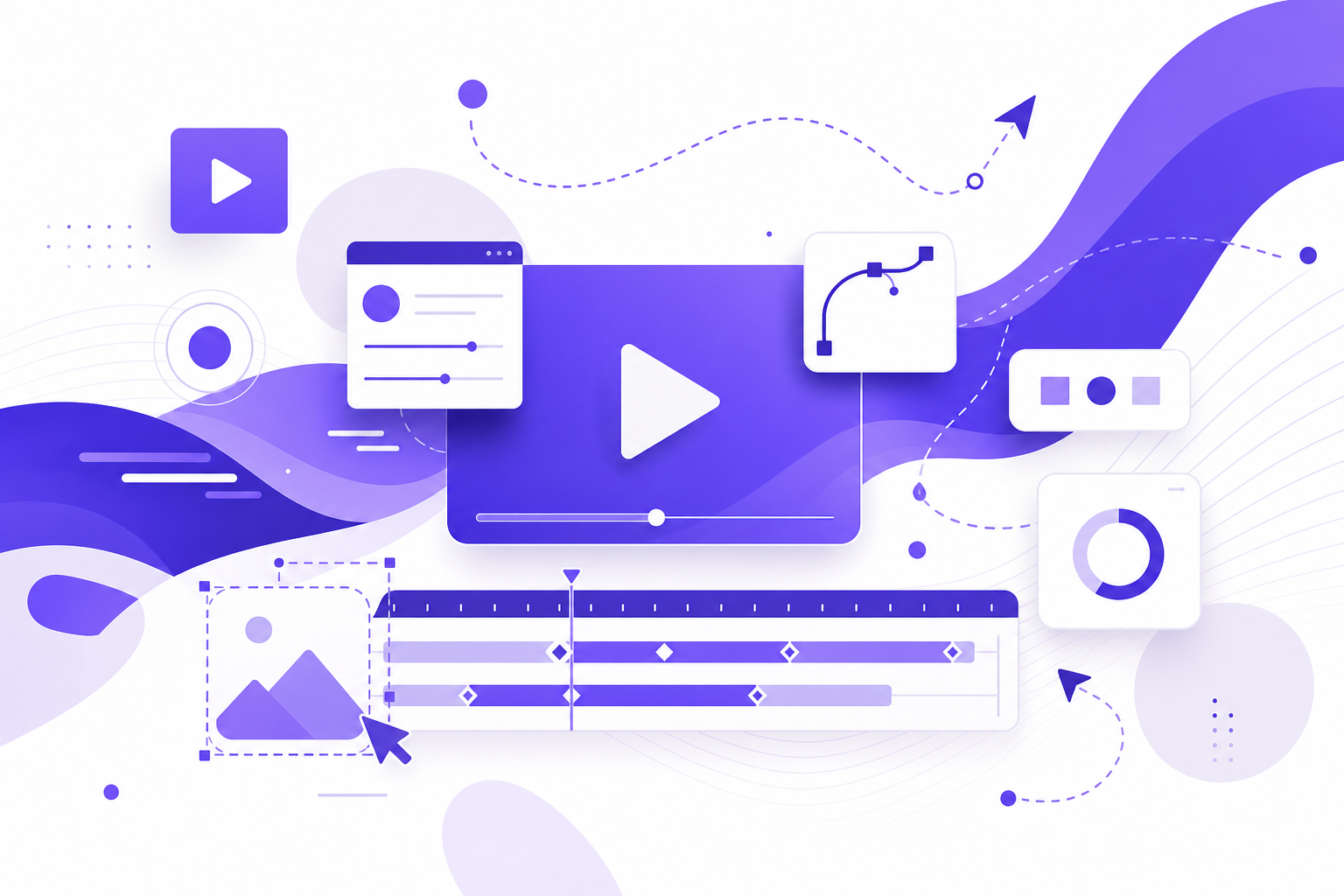 Motion Design and the New Era of Digital Communication