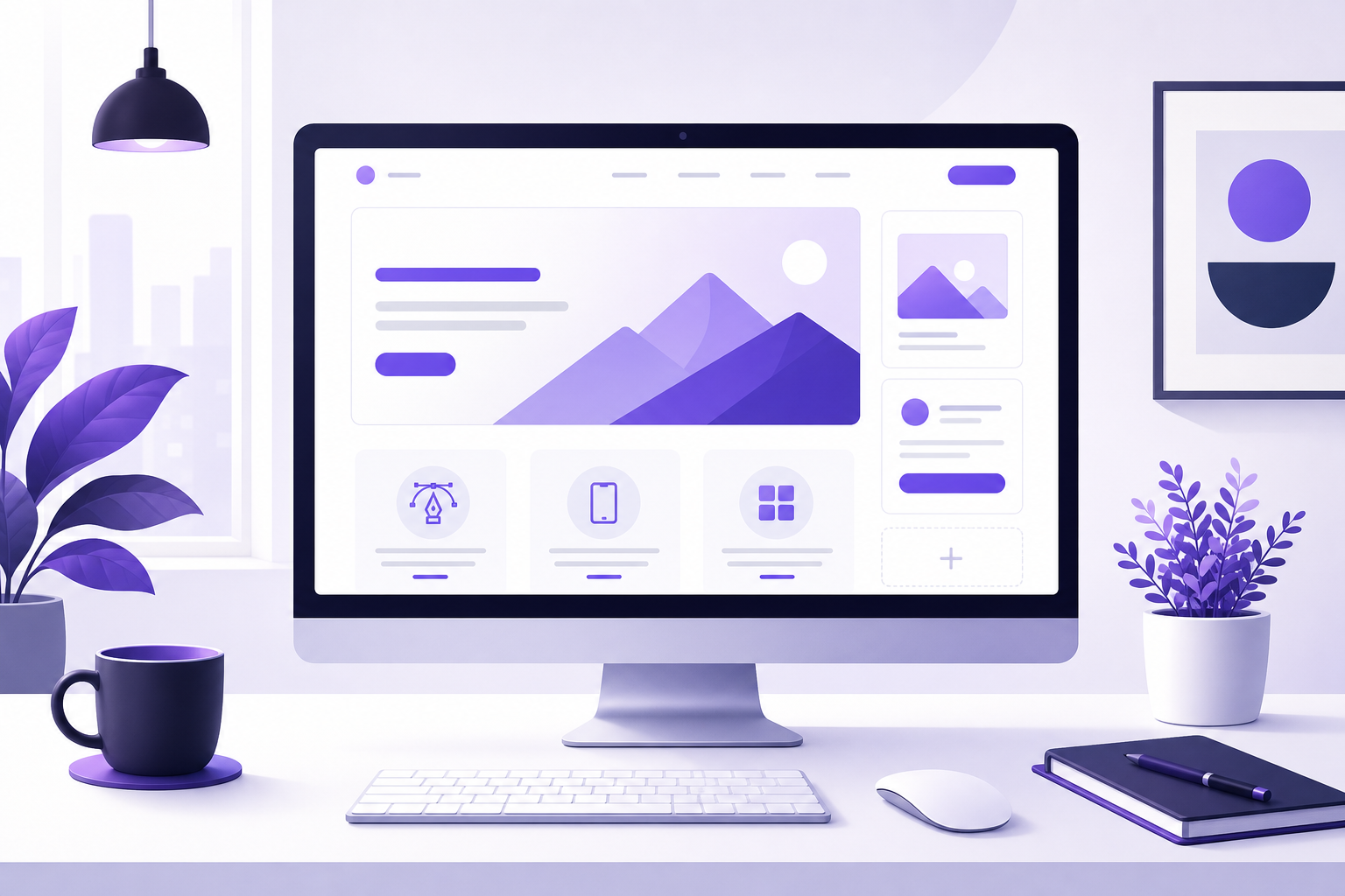 Best Web Design Practices in 2026: A Complete Guide for Business Growth