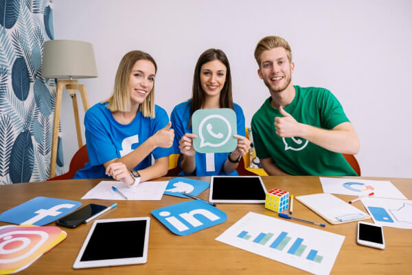 Veltrix Tech case study  Mobile app launch
