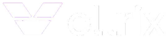 Veltrix