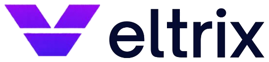 Veltrix