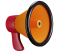 Web Design icon