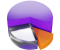 SEO icon