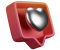 Mobile App icon