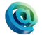 UI/UX Design icon