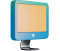 Branding icon