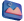 E-Commerce icon